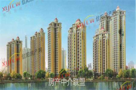 出售泰安石化二宿舍3室2厅1卫125平简单装修