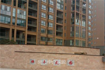 零件厂家属院2室1厅1卫48㎡