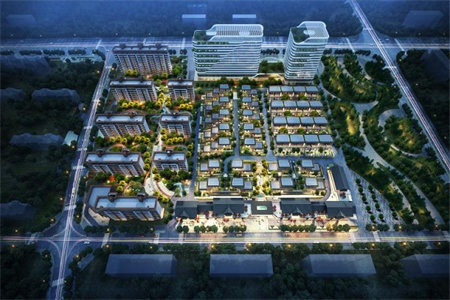 十五中西校对过二棉小区3室1厅1卫